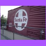 Santa Fe.jpg